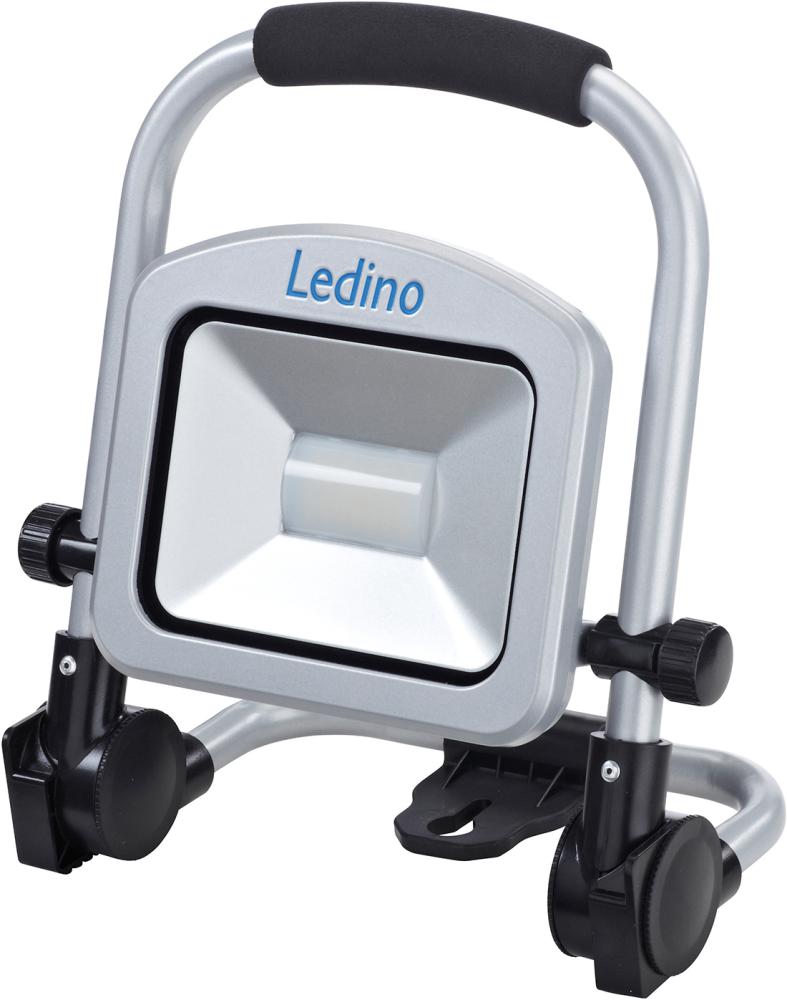 Ledino Charlottenburg 20b 6500ksi 1,11602e+13