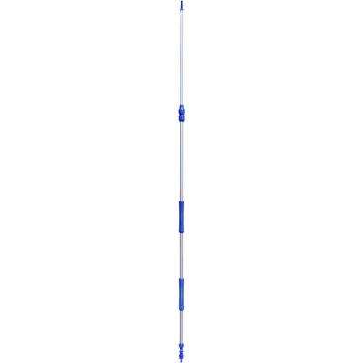 Wasserdurchlaufstange 160x300cm Weyer Es706652