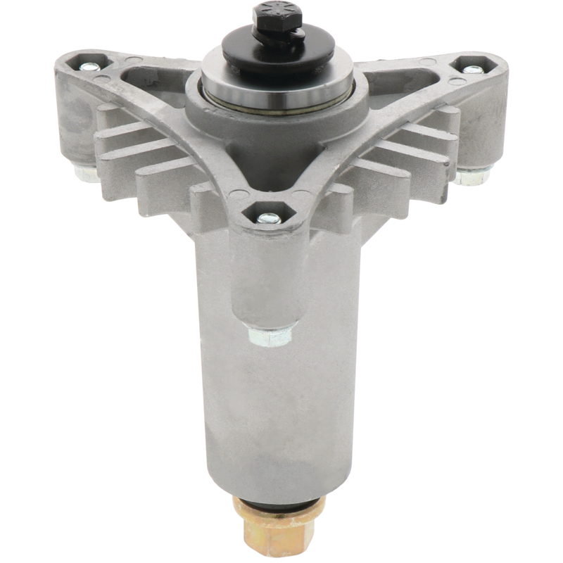 Messeradapternabe 178 Mm Husqvarna 5321655-79 165579