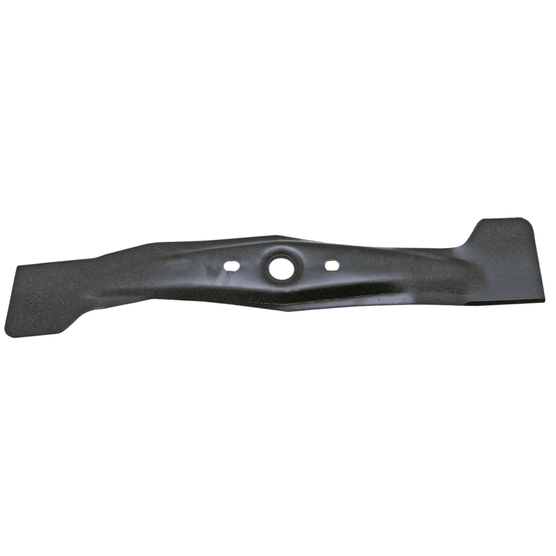 Mähwerksmesser 530 Mm Honda Hrg Hrh Hrd Hrb Deutschland 72511-vg0-c50