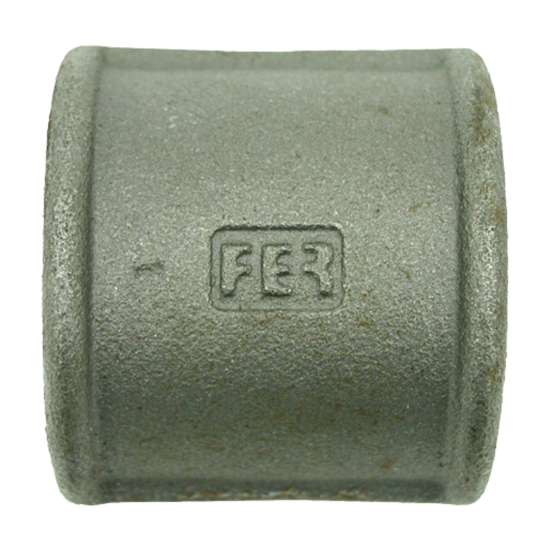 Nest 2601027005 Granit