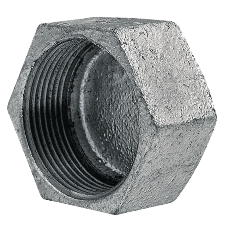 Stecker 2601030004 Granit
