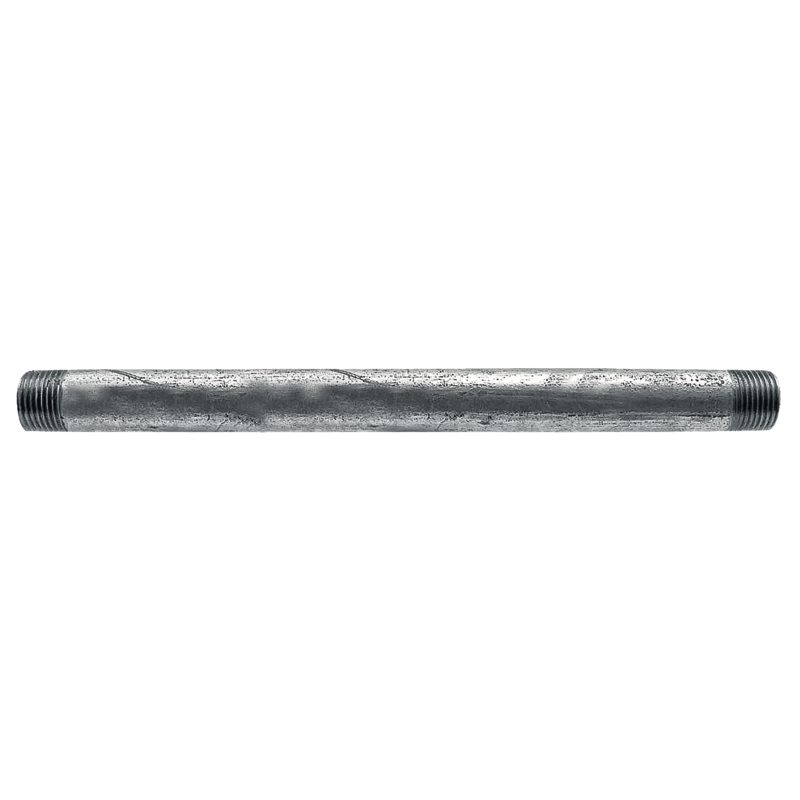 Rohr 60 Mm 2601062060 Granit