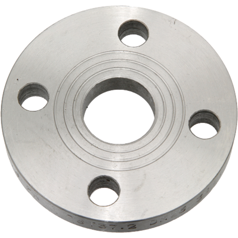 Flansch Dn 150 Fi 285x159mm 285x240x159mm 8 Löcher Für Wassertankwagen 04051829