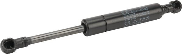 Gasdruckdämpfer L200mm 200n Stabilus Stabilus Ca4327id