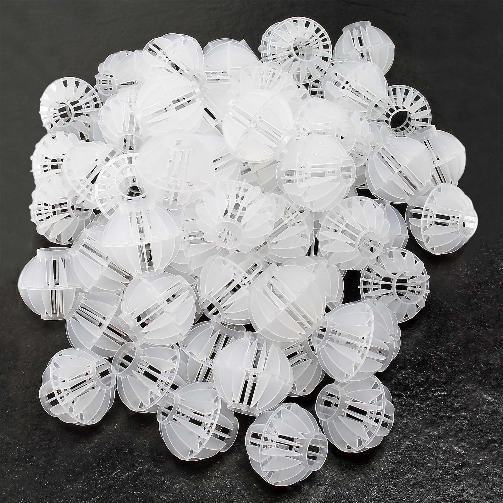 Sunsun Cpf-380 Ersatzteil Druckteichfilter Bio Balls
