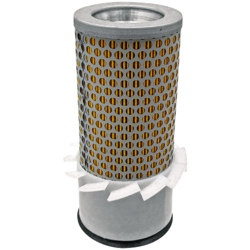 Luftfilter 55 Mm 85 Mm 185 Mm Granit 6c04094240