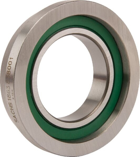 Lager F&s 1863838001