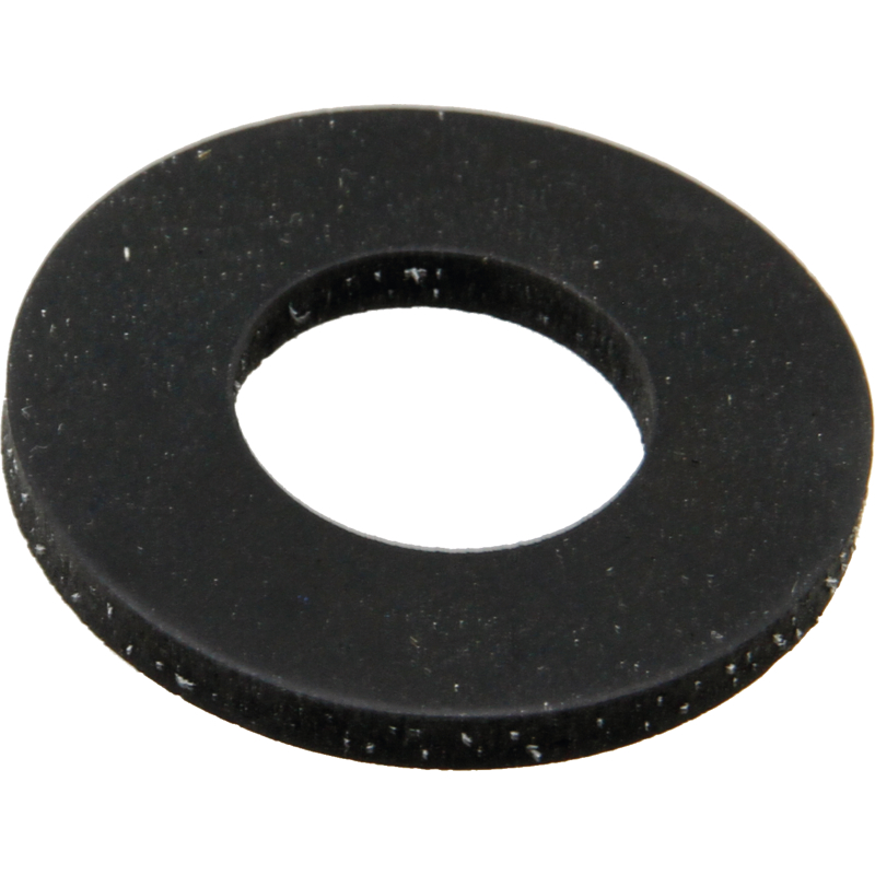 Dichtung - Rohrsammler Dn 125 Fi 182x141 Mm Ringverbindungselement