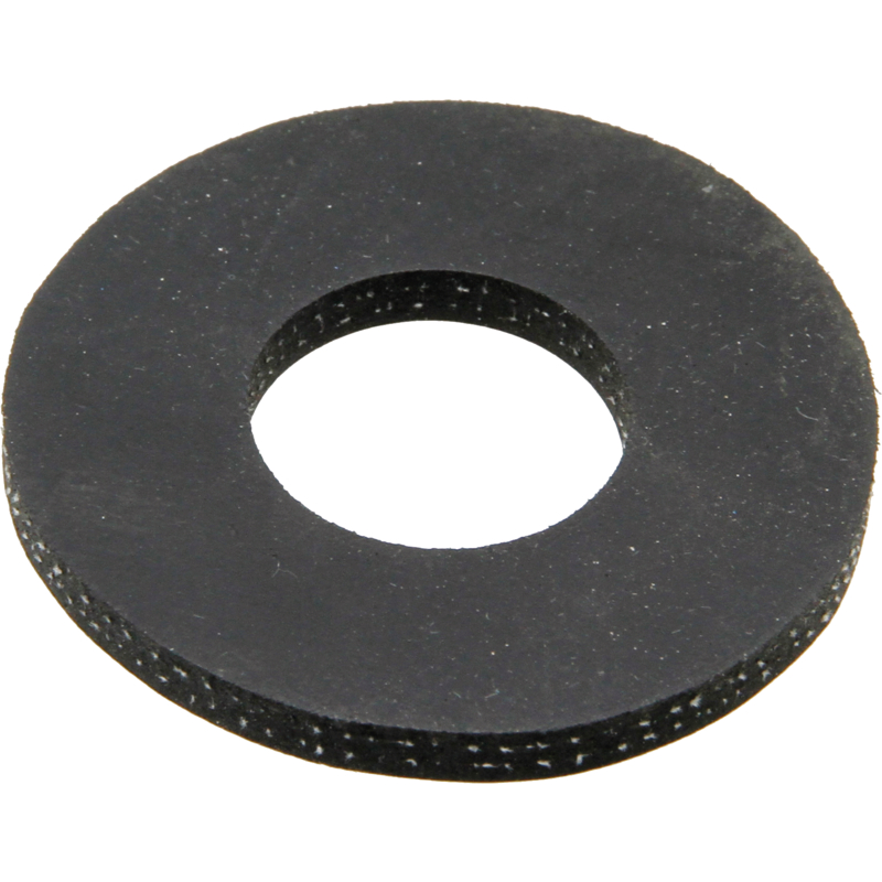 Dichtung - Rohrsammler Dn 125 (5") Fi 192x130 Mm Druck 10/16 Bar 04051897