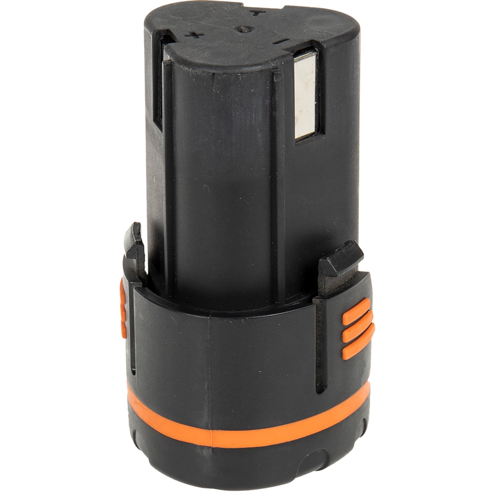 Walter Akku 12 V / 1.500 Mah - 629245