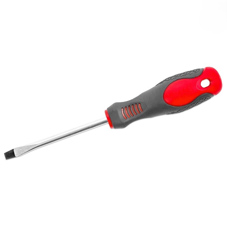 Schlitzschraubenzieher 0.8 X 4.0 Mm - Pro Stück