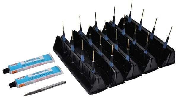 Dichtungssatz Rema Tip Top 5113096