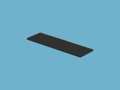 Luftfilter Für Panclean Pv601019