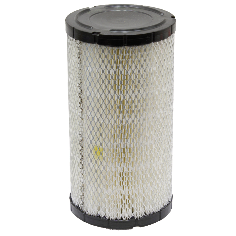 Innenraumfilter 308 Mm Fleetguard R119168 Re67828