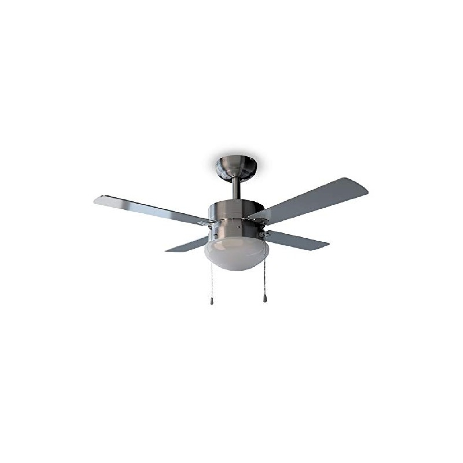 Cecotec Deckenventilatoren Aero 450
