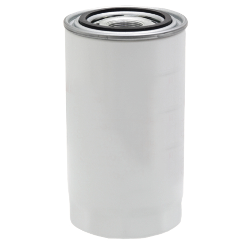 Hifi Hydraulik-/getriebeölfilter 81863229 84263773