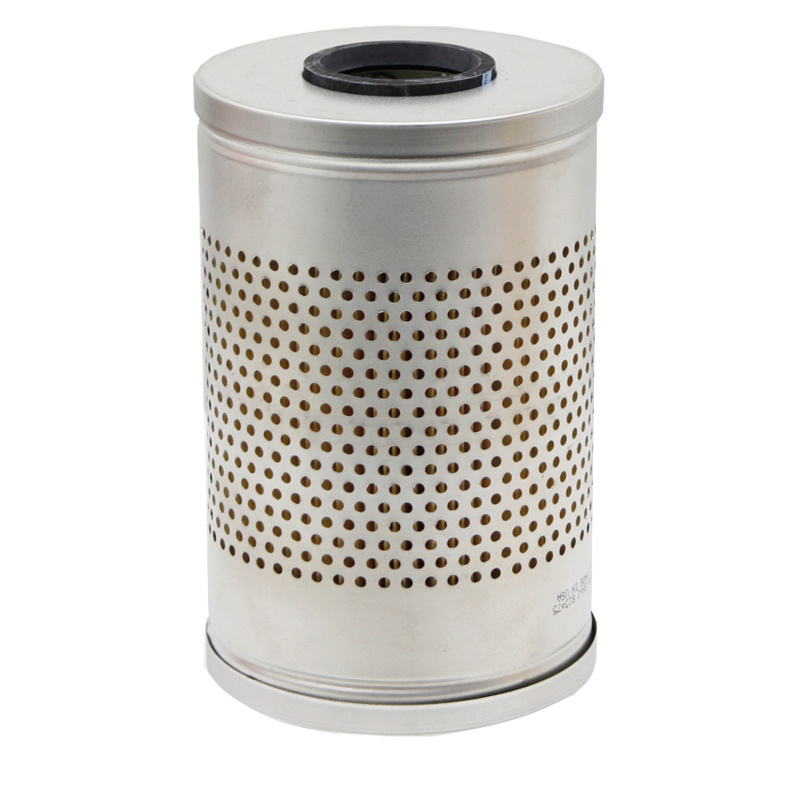 Hydraulik-/getriebeölfilter 179 Mm