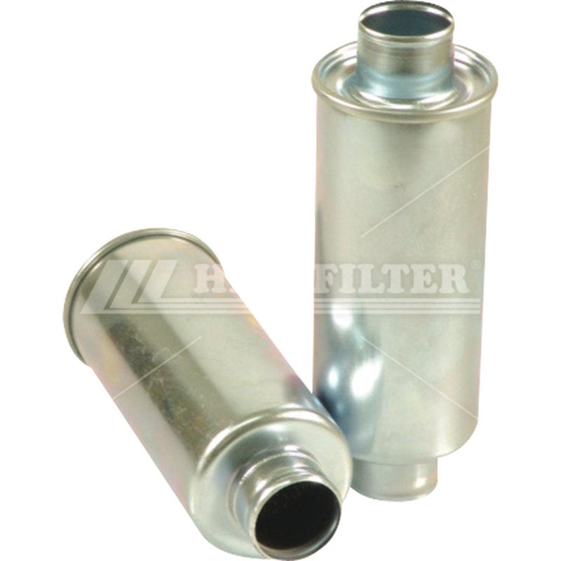 Hydraulikfilter Sr5752 Sh61138 Gleich Deutz-fahr W74