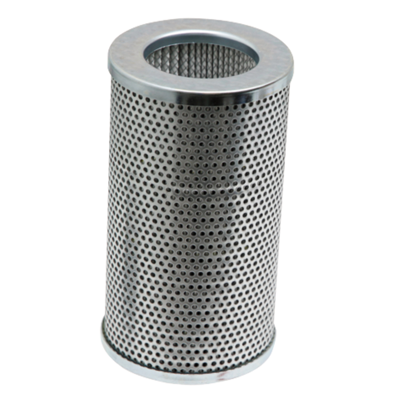 Hifi Hydraulik-/getriebeölfilter M032321