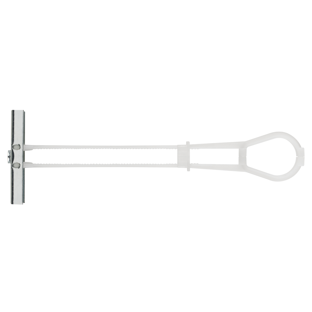 Schachtel Mit 25 Stã¼ck - Nylon-winkelverbinder Ba-ny M5 Ã˜13
