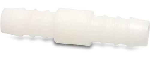 Plastikschlauch Nobrand Gerader Anschluss Nylon 16 Bar