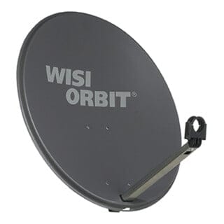 Wisi Offset-Antenne OA36H