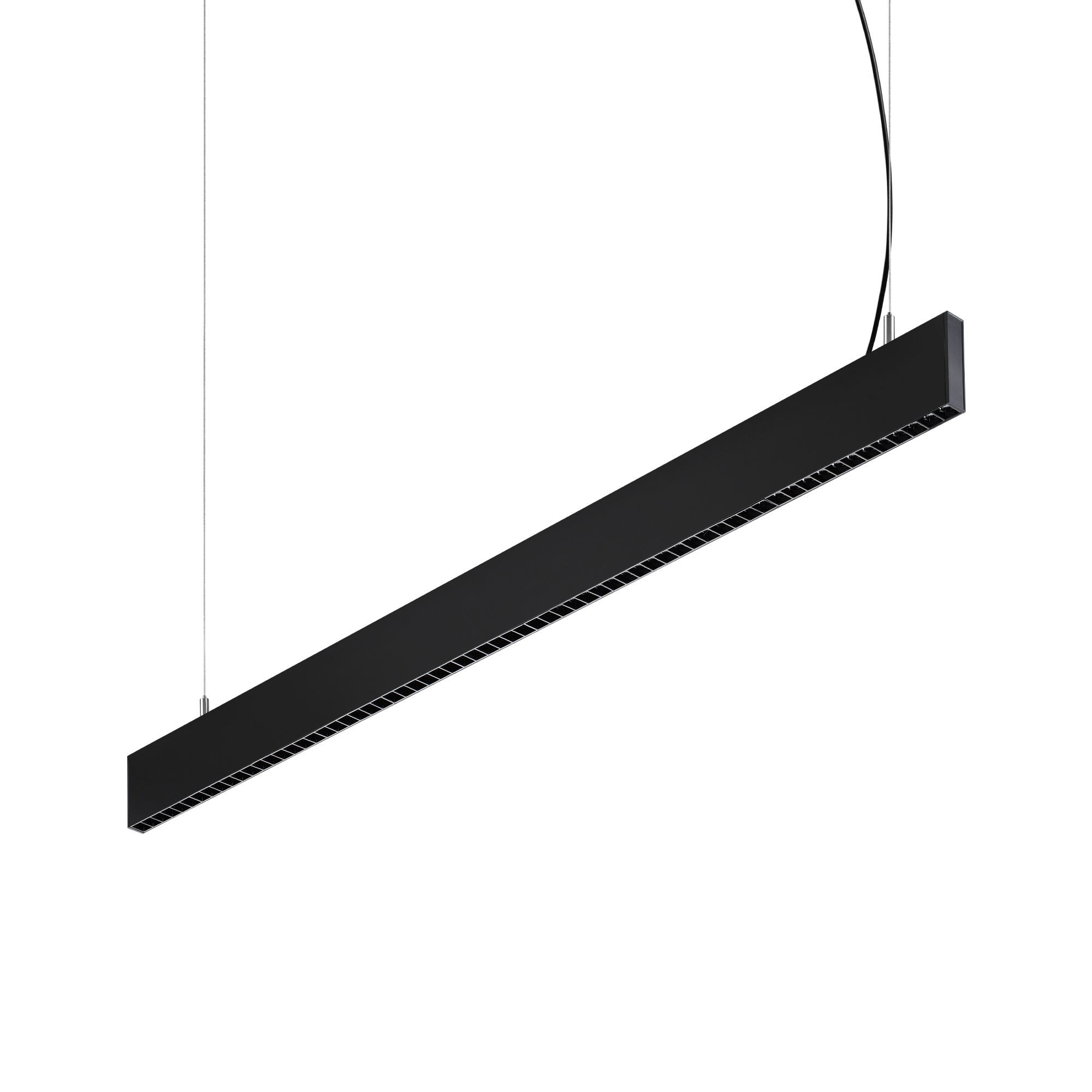 Steelsp1d20mono-emissionaccent4000knero