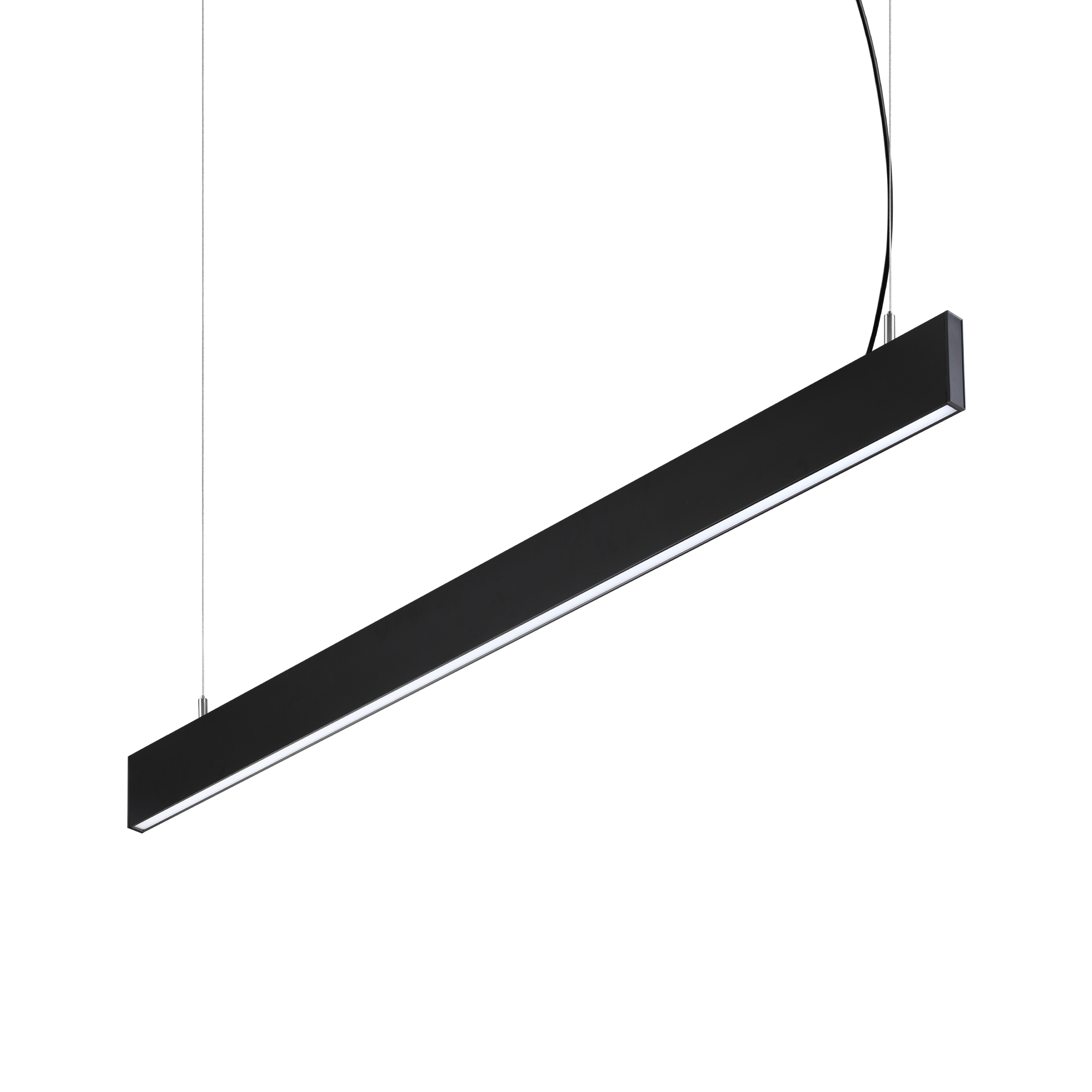 Steelsp1d20mono-emissionwide4000knero