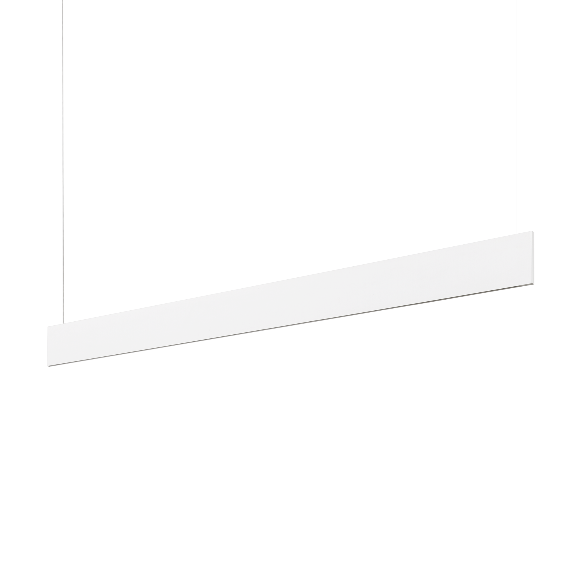 Steelsp1d09mono-emissionwide3000kbianco