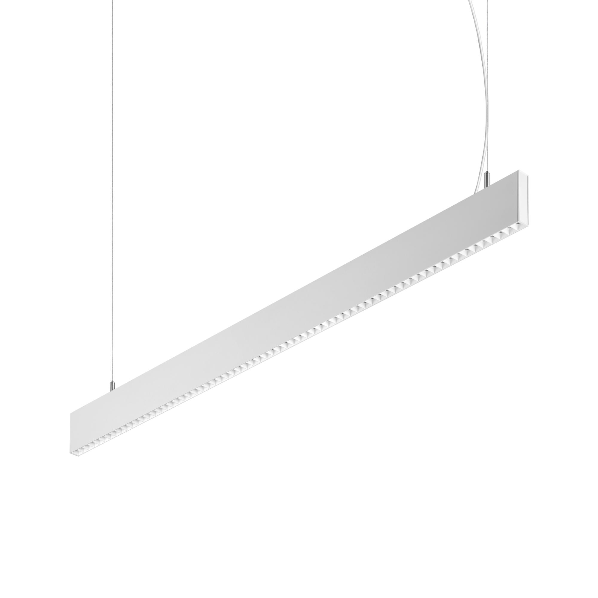 Steelsp1d20mono-emissionaccent3000kbianco