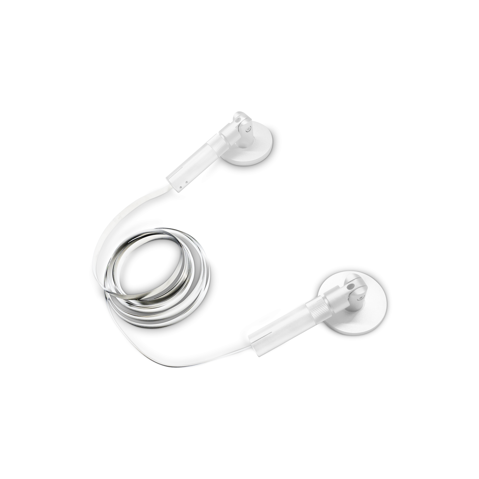 Tesi08mm05000mmbianco