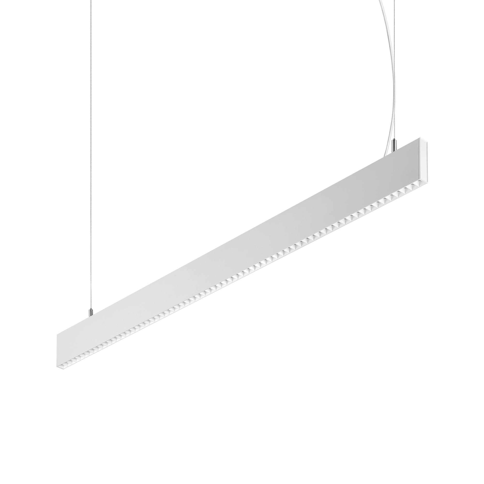 Steelsp1d20mono-emissionaccent4000kbianco