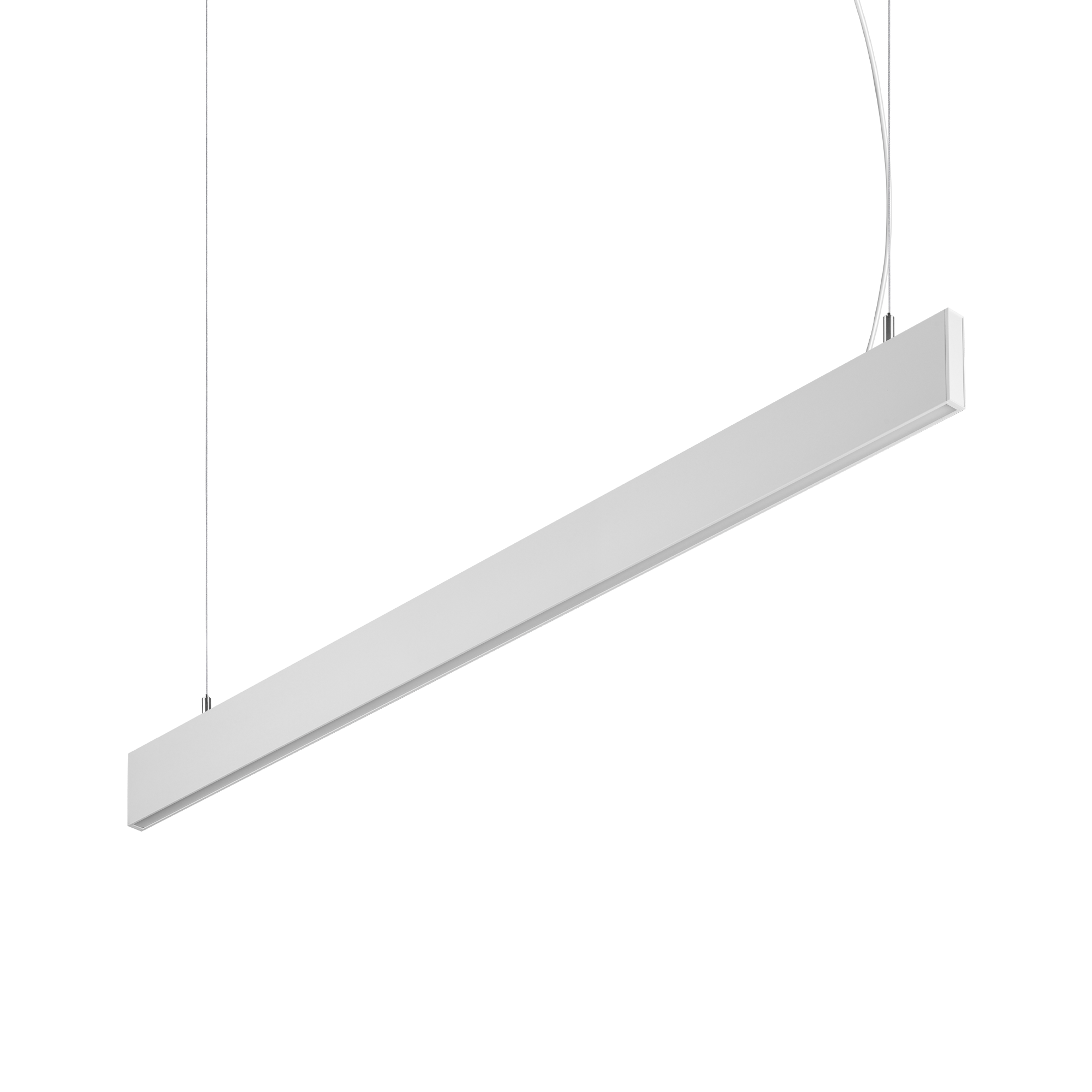 Steelsp1d20mono-emissionwide4000kbianco