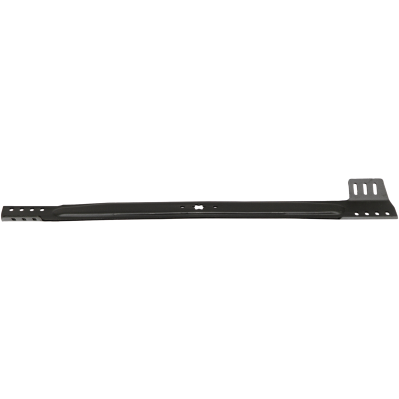 Hochleistungsmesser 760 Mm 8 Mm 13271083 Granit 742-04058