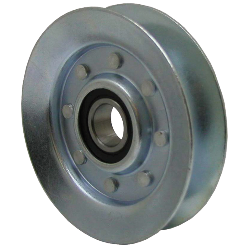 Spannrolle 62 Mm Castel Garden 125601555/0 25601555/0