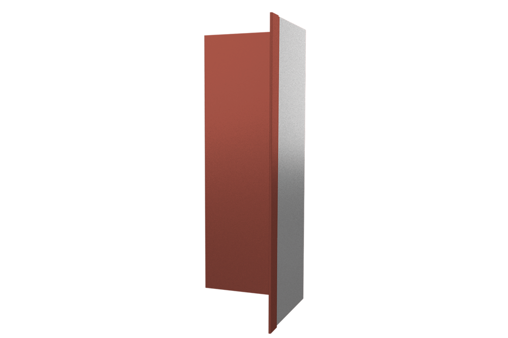 Bodenrahmen Gerätehaus Neo 3d/4c