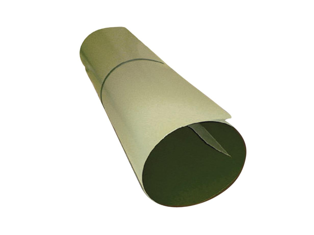 Stahl-flachblech 0,5 Mm 1250x1000-5000mm,versch.farben