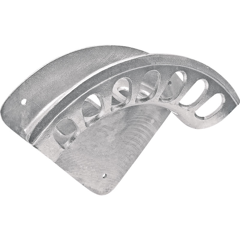 Metallene Wandhalterung Für 188-mm-schlauch