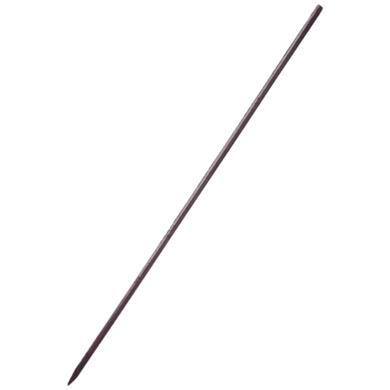 Fliesenmarkierer, Ohne Kopf, 1200 X 16 Mm, Ideal