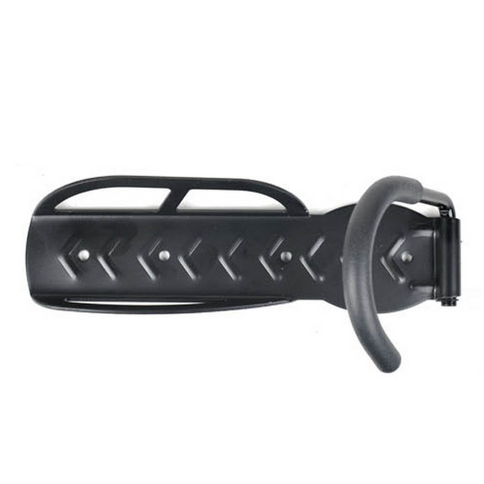 Außenspiegelglas Mit Heizfunktion Für Klare Sicht, Ersatzteil Für Cooper F54 F55 F56, Links, Teilenummer 51167366039
