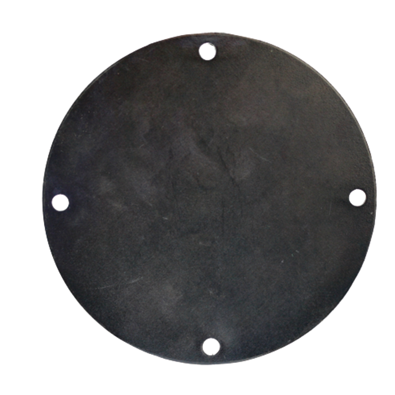 Abdeckung Fi 135,5 Mm Für Krone Rasenmäher 144943.3