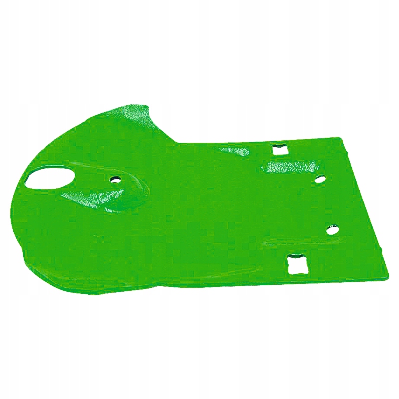 Skid Krone 647139665.0f Granit 139665.1 139665.0