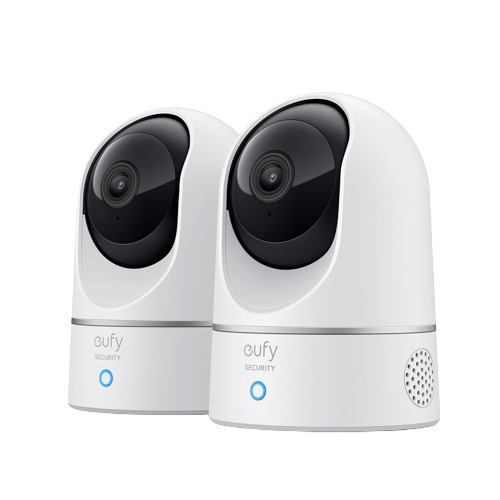 eufy Innenkamera E220 – Smarte
