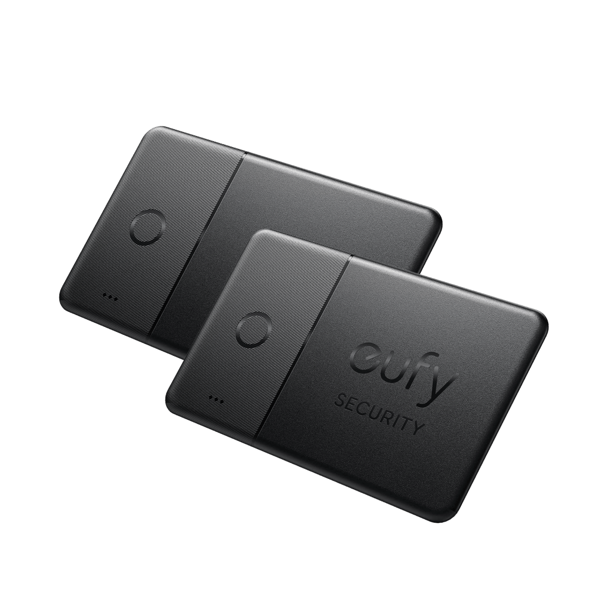 eufy Security SmartTrack Karte