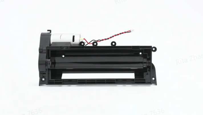 eufy Rollbürstenmotor‑Einheit