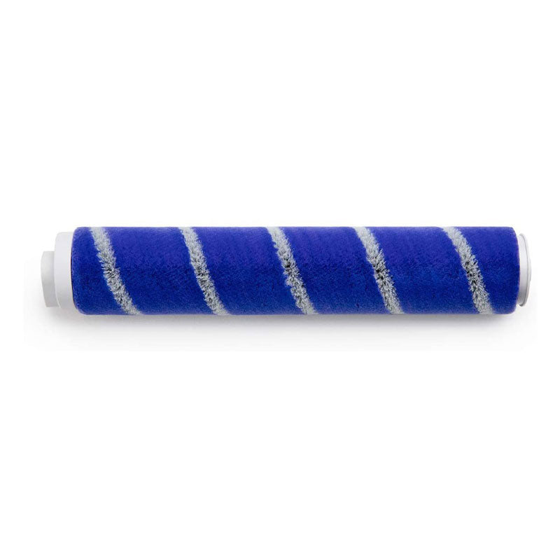 eufy Weiche Rollbürste für Hom