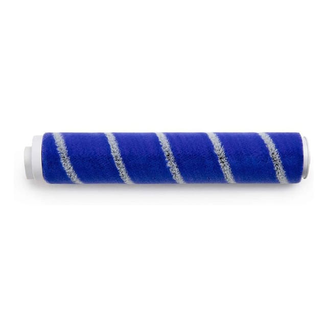 eufy Weiche Rollbürste für Hom