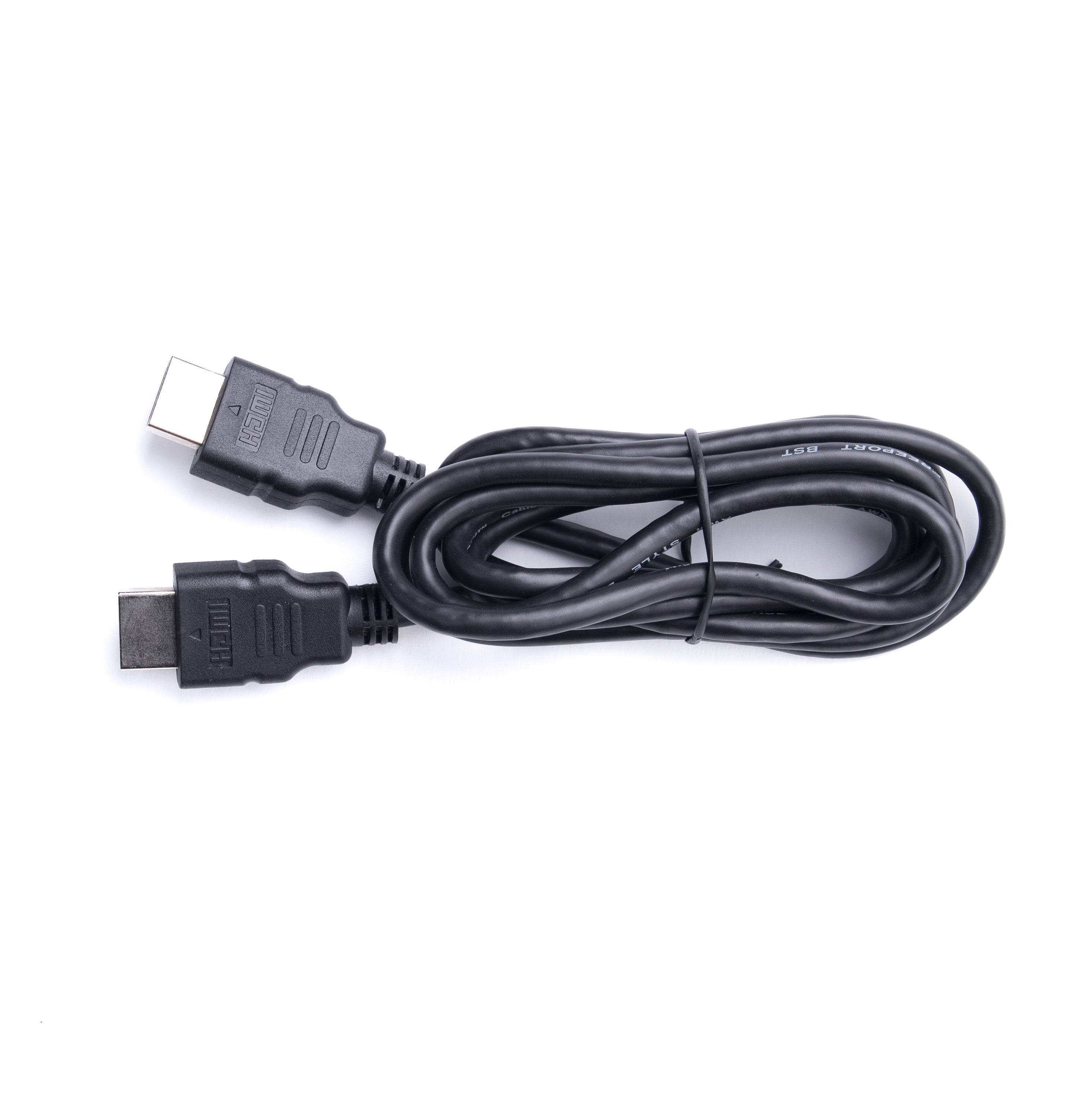 HDMI-Kabel für NVR (1,5m)