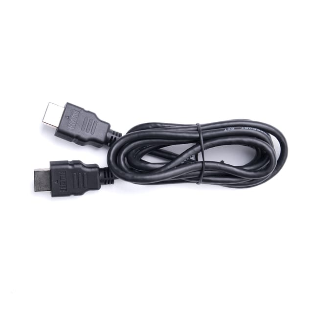 HDMI-Kabel für NVR (1,5m)